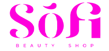 SOFI BEAUTY SHOP